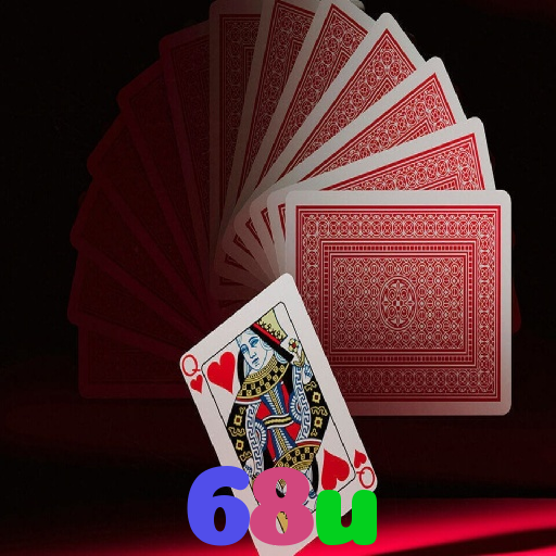 68u