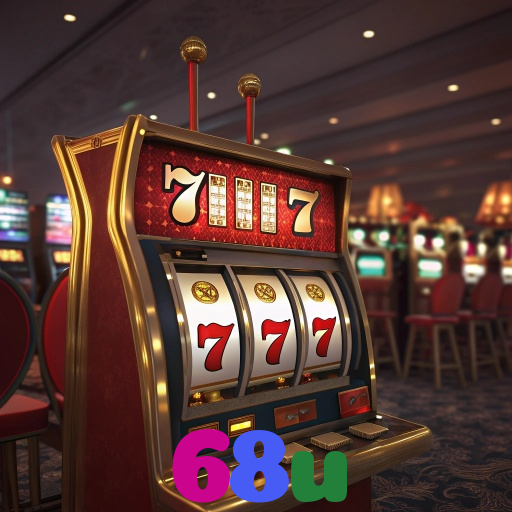 68u