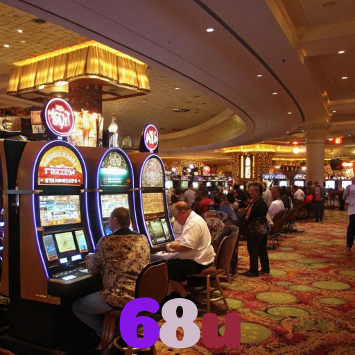 68u