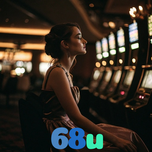 68u