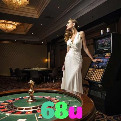 68u