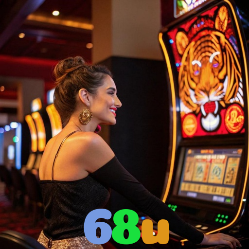 68u