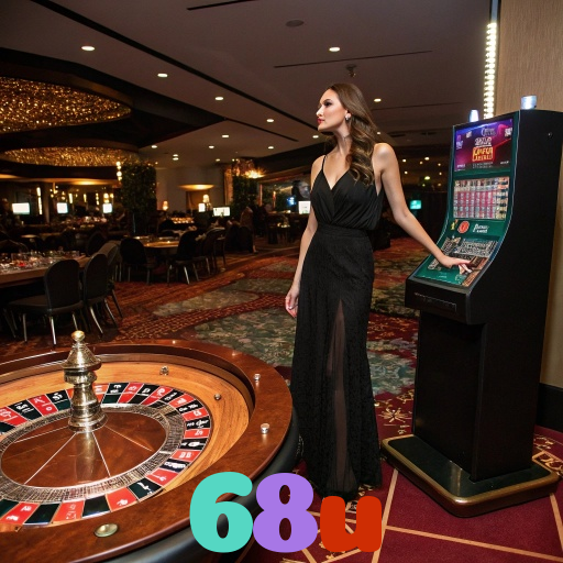 68u