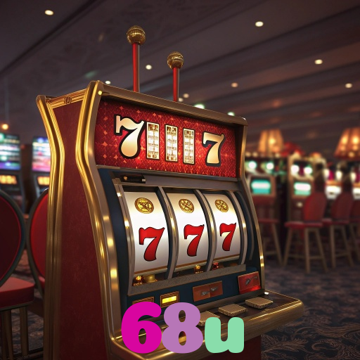 68u