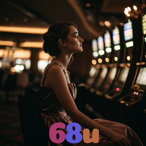 68u