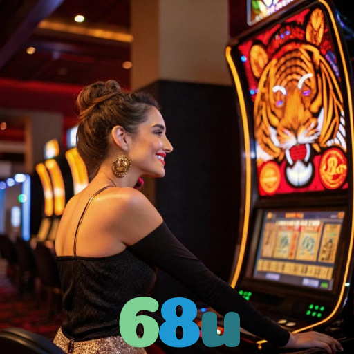 68u