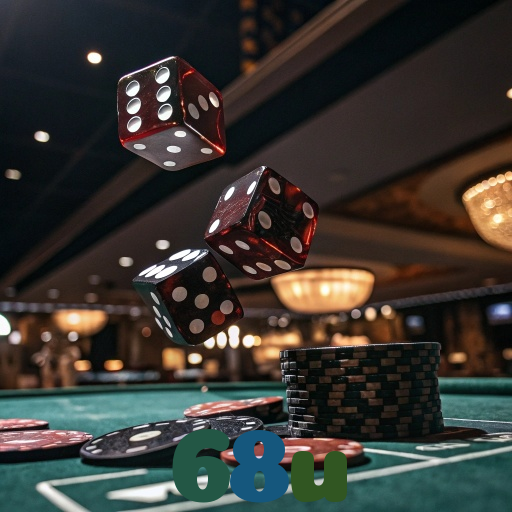 68u