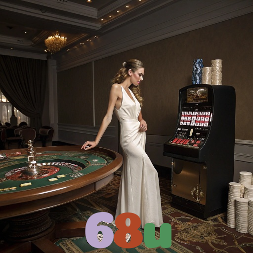 68u