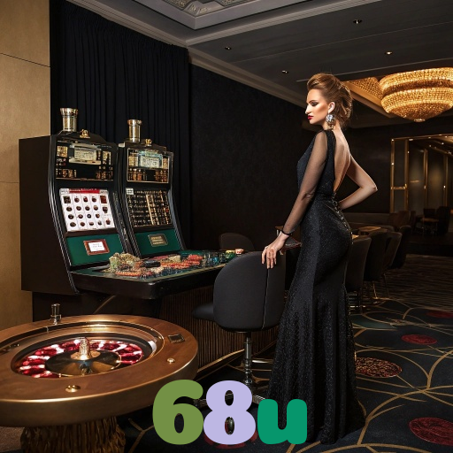 68u