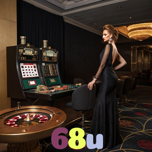 68u