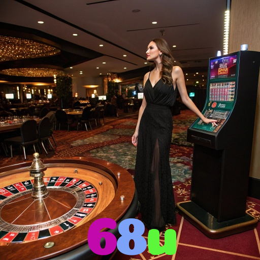 68u