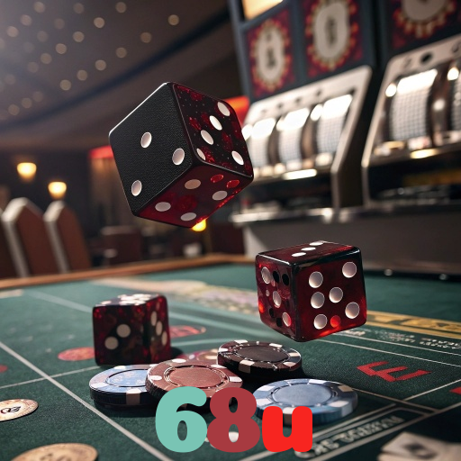 68u