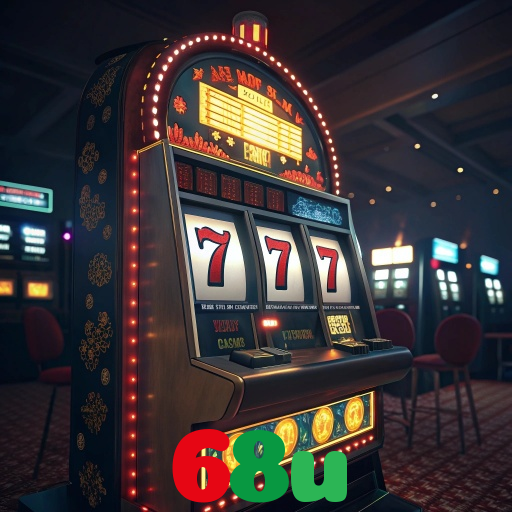 68u