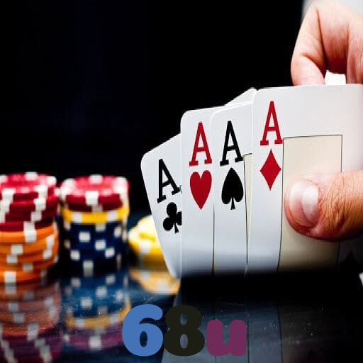 68u