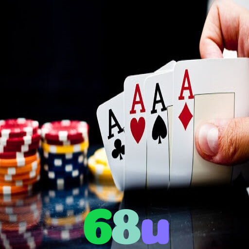 68u
