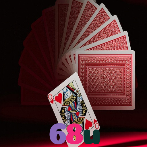 68u