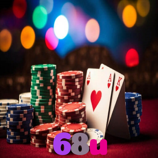 68u