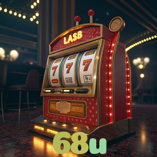 68u