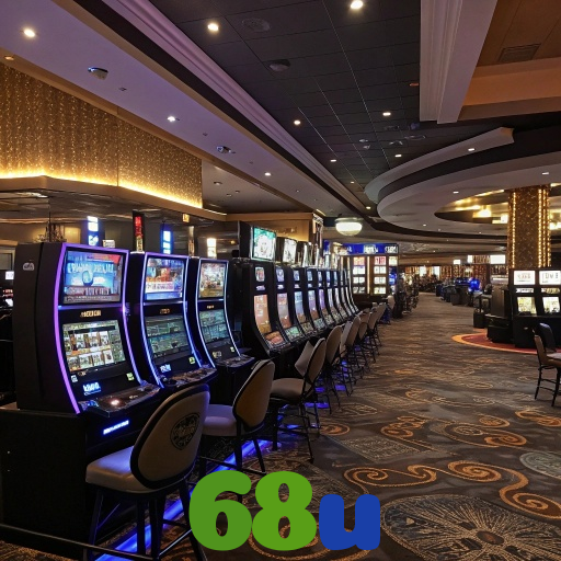 68u