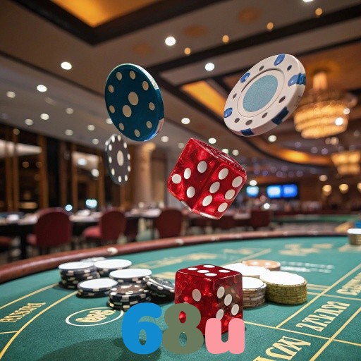 68u