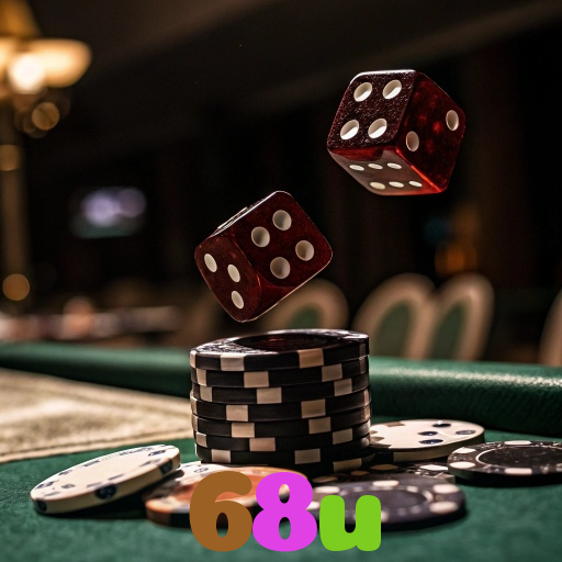 68u