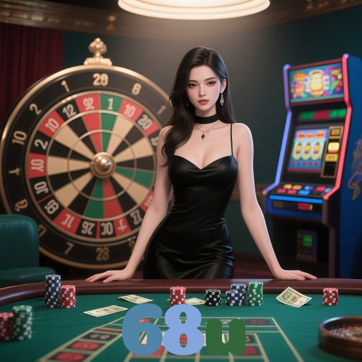 68u