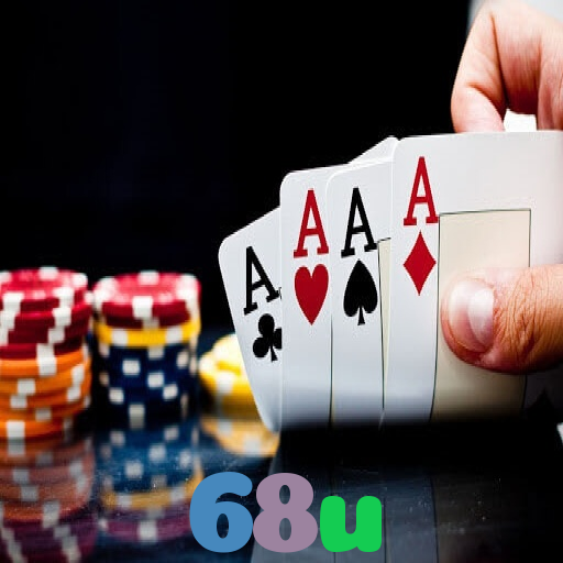 68u