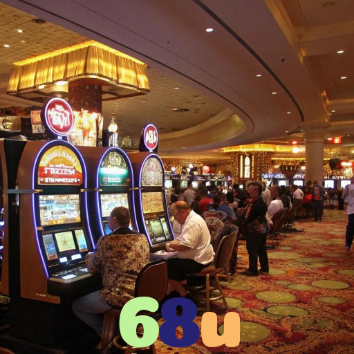 68u