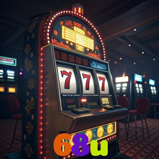 68u