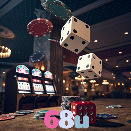 68u