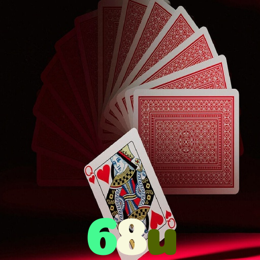 68u