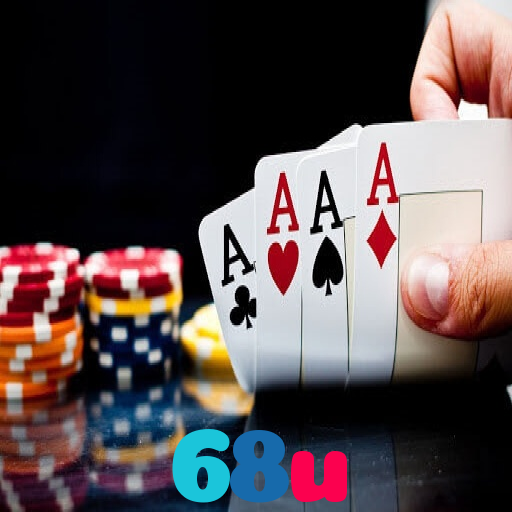 68u