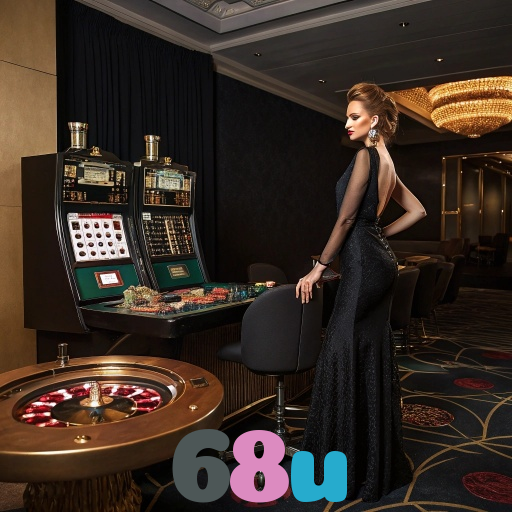 68u