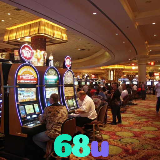 68u