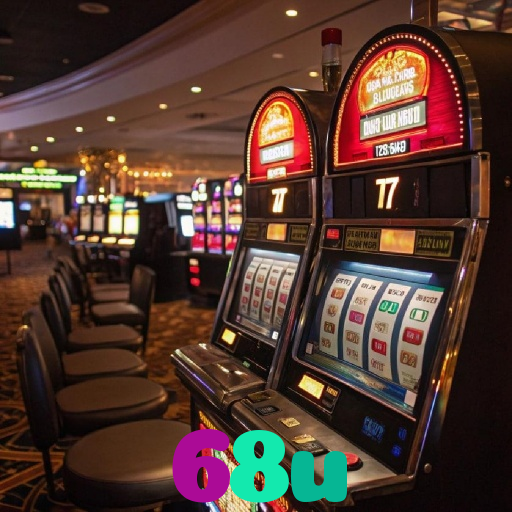 68u