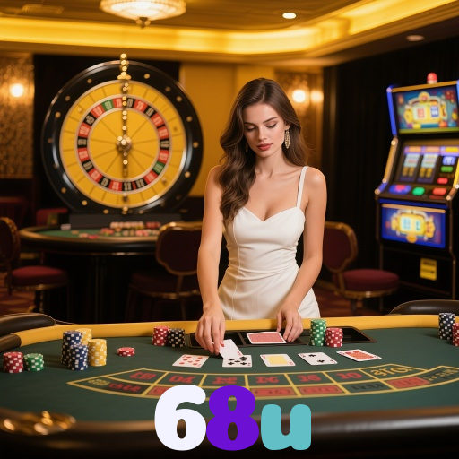 68u