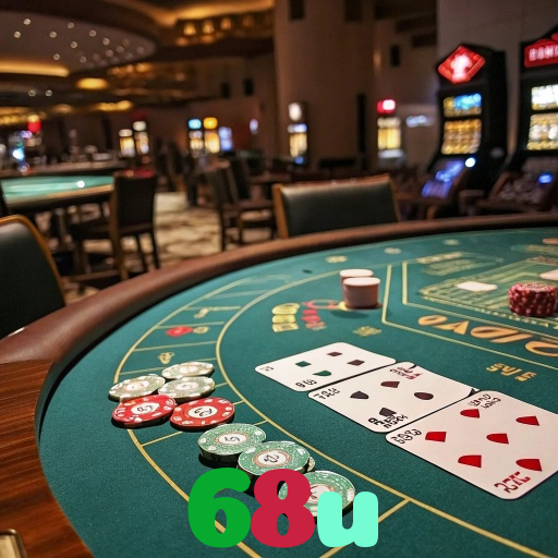 68u