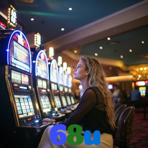 68u