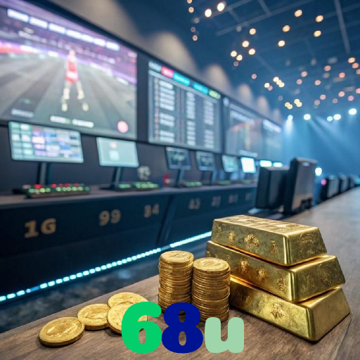 68u