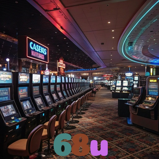 68u
