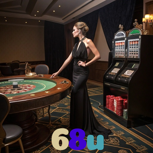 68u