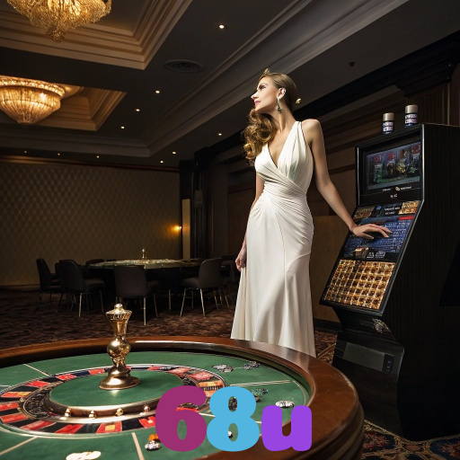 68u