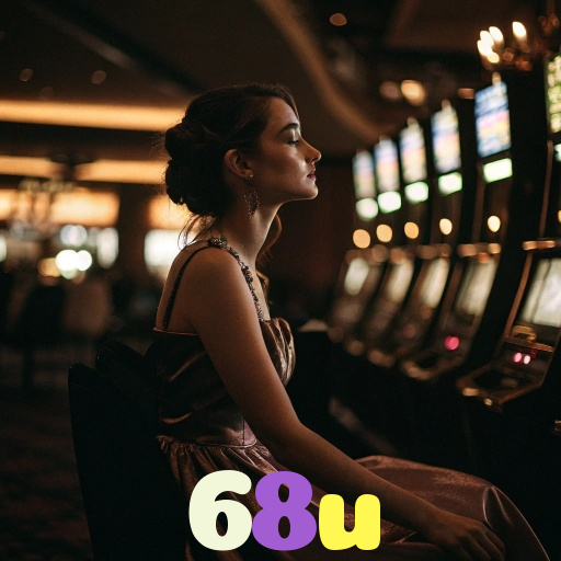 68u