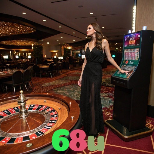 68u