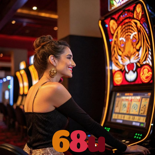 68u