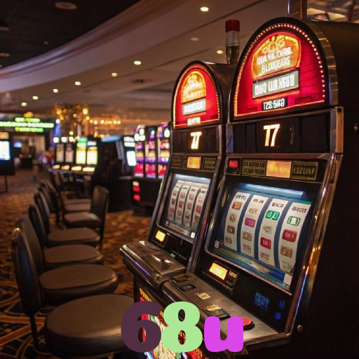 68u