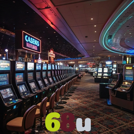68u