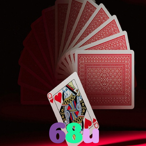 68u