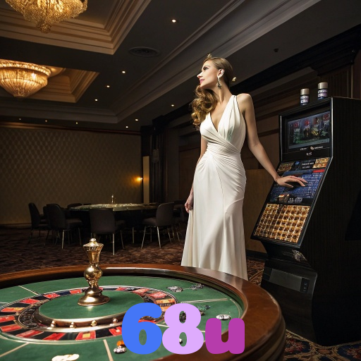 68u