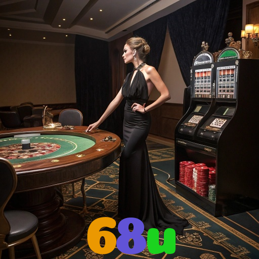 68u